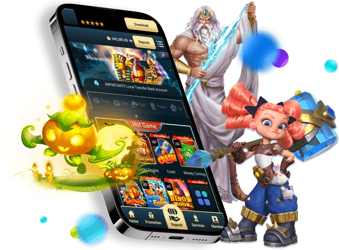 Các bước tải và cài đặt ứng dụng dagac3 trên iOS