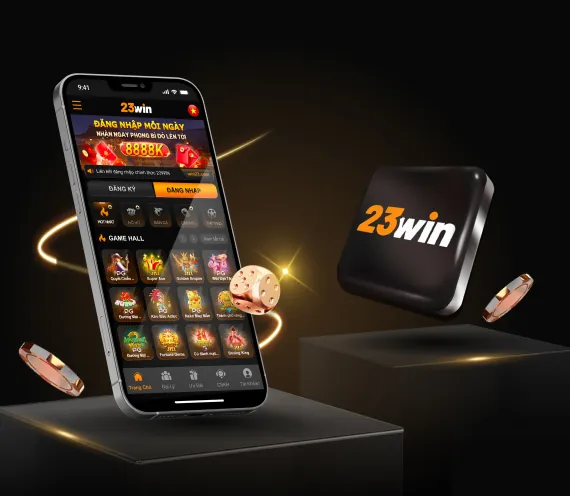 Giao diện ứng dụng dagac3 iOS thân thiện và dễ sử dụng