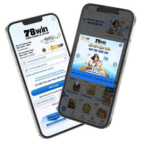 Lợi ích khi sử dụng ứng dụng dagac3 iOS