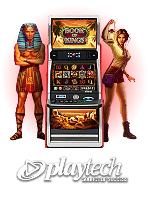 Dịch vụ hỗ trợ khách hàng 24/7 trên dagac3 iOS
