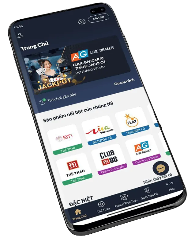 Xem đá gà trực tiếp chất lượng cao trên dagac3 iOS