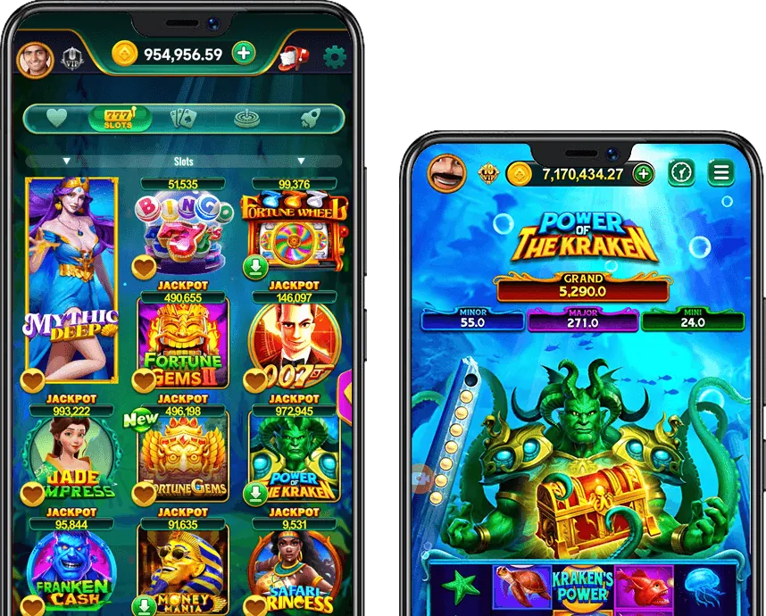 Ưu đãi và khuyến mãi bắn cá Dagac3 iOS