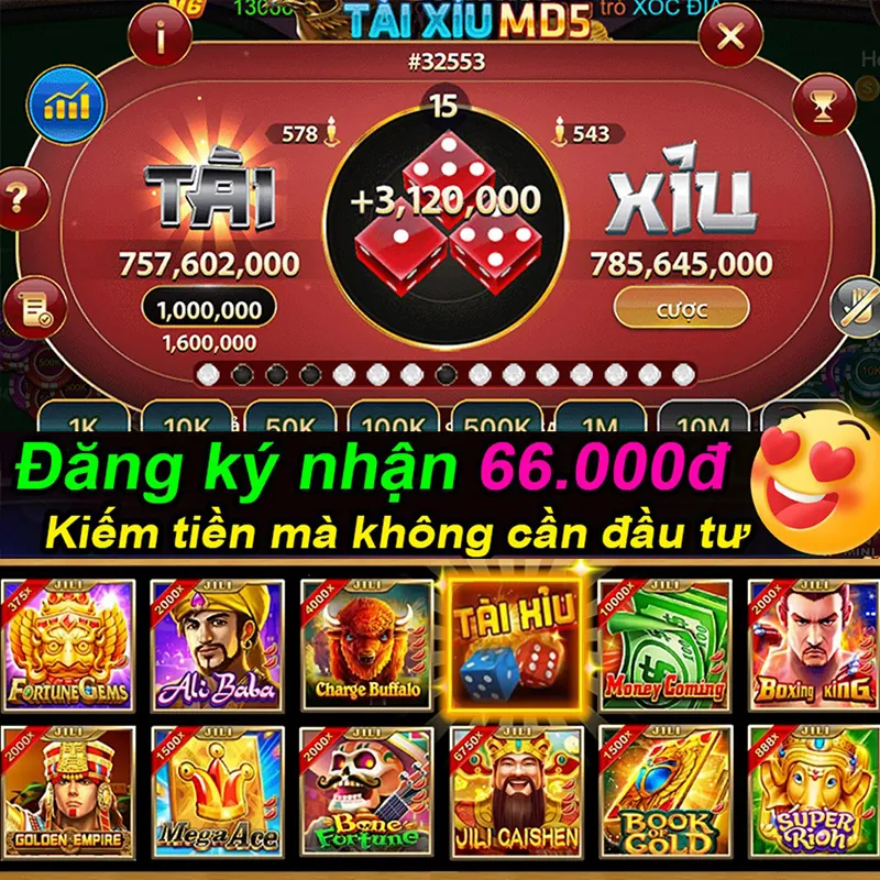 Hình ảnh minh họa việc chia sẻ thông tin an toàn với đối tác của dagac3 iOS