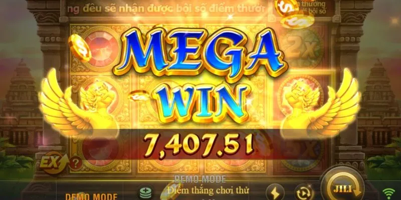 Hướng dẫn cá cược thể thao trên iOS cho người mới bắt đầu với ứng dụng dagac3 iOS