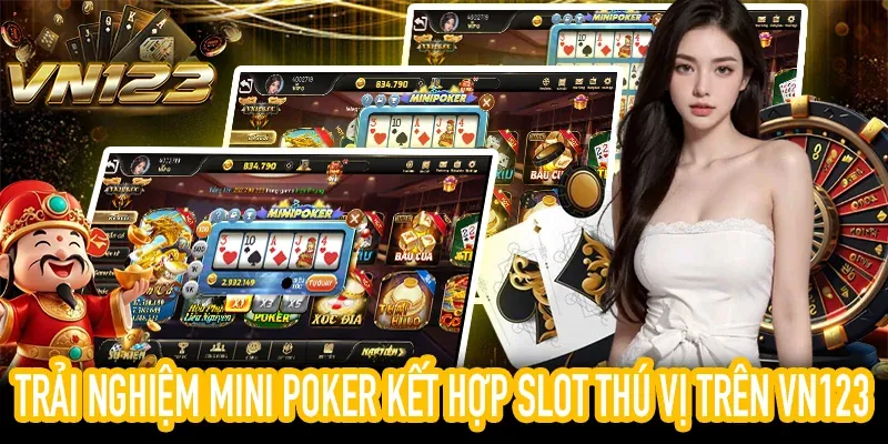 Game bắn cá trên dagac3 iOS với hình ảnh đại dương và kho báu, tông màu vàng đen