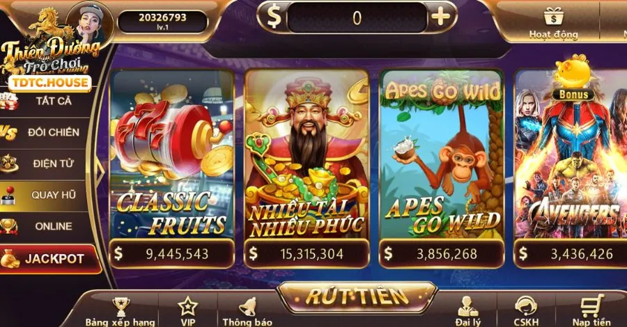 Chính sách bảo mật và an toàn của dagac3 iOS khi cá cược trực tuyến