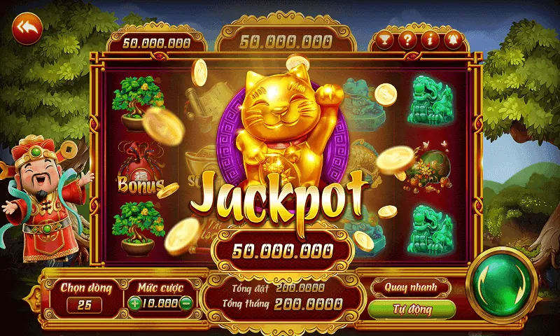 Trải nghiệm giải trí đa dạng trên dagac3 iOS