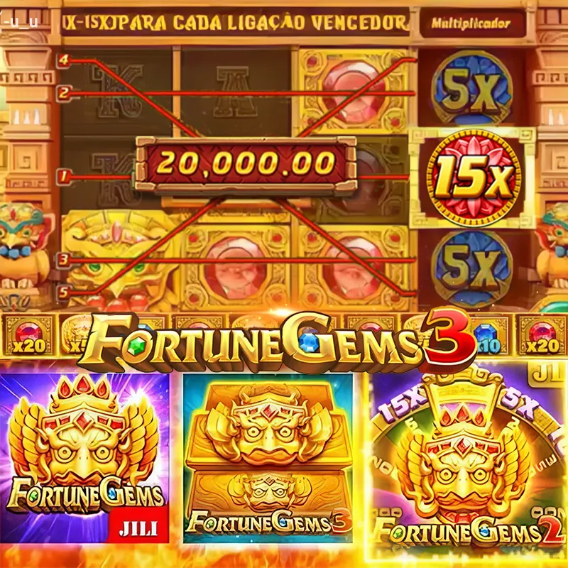 Đa dạng trò chơi cá cược trên dagac3 iOS