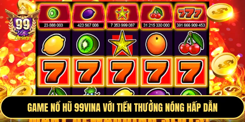 Hình ảnh minh họa liên hệ hỗ trợ khách hàng về quyền riêng tư trên dagac3 iOS