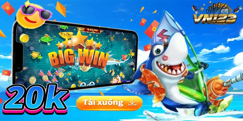 Các logo ngân hàng phổ biến tại Việt Nam trên dagac3 iOS