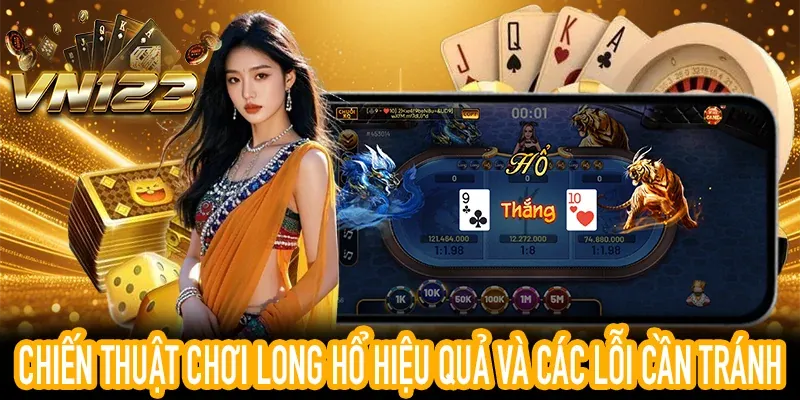 Trò chơi nổ hũ trên dagac3 iOS với bánh xe may mắn và tiền vàng, tông màu vàng đen
