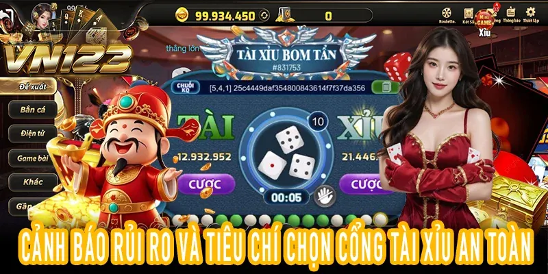 Hình ảnh mô tả cookie của bên thứ ba và các đối tác của dagac3 iOS