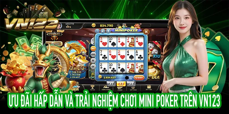Đá gà trực tiếp trên dagac3 iOS với sàn đấu và gà chọi, tông màu vàng đen