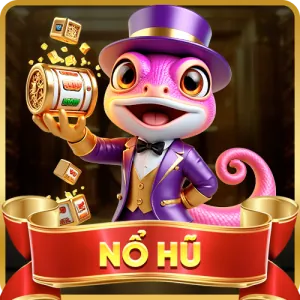 Hỗ trợ email