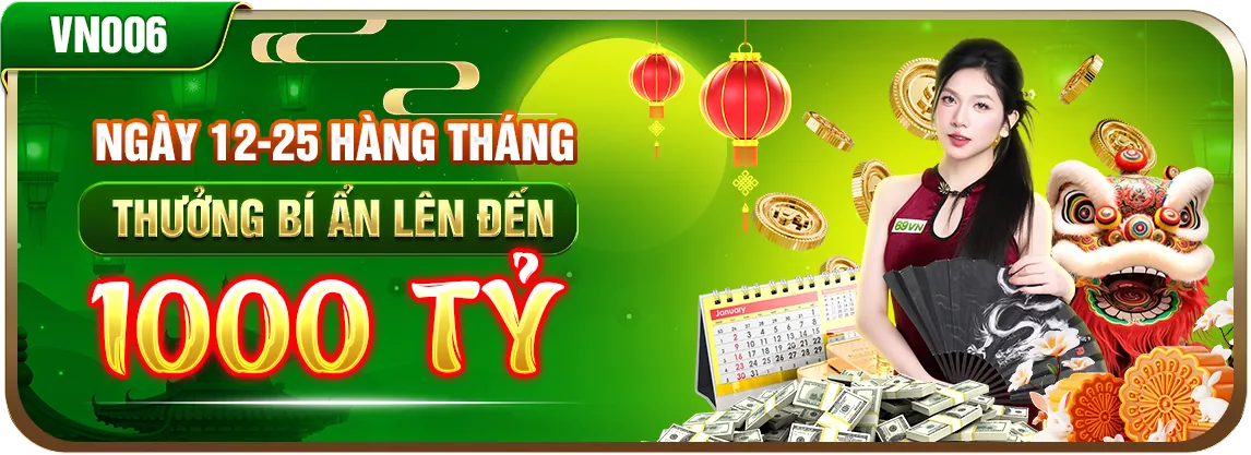 Hướng dẫn cá cược di động dagac3 iOS mới nhất 2026