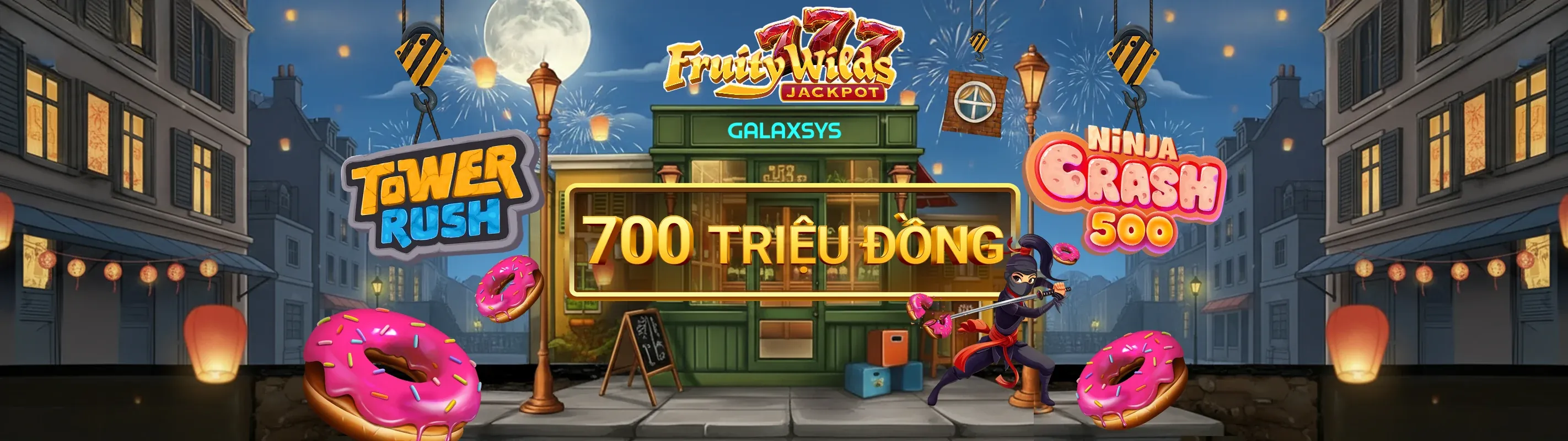 Giao diện ứng dụng dagac3 iOS với các tính năng cá cược thể thao và trò chơi casino