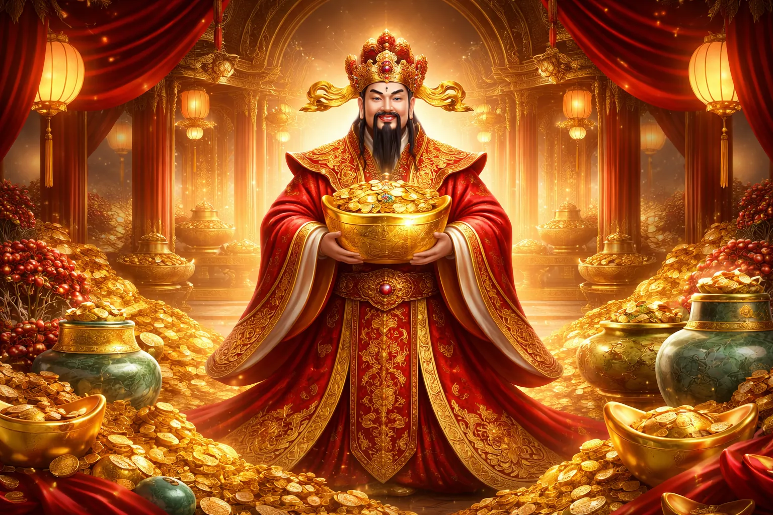 Sân chơi Casino Trực Tuyến dagac3 iOS đẳng cấp