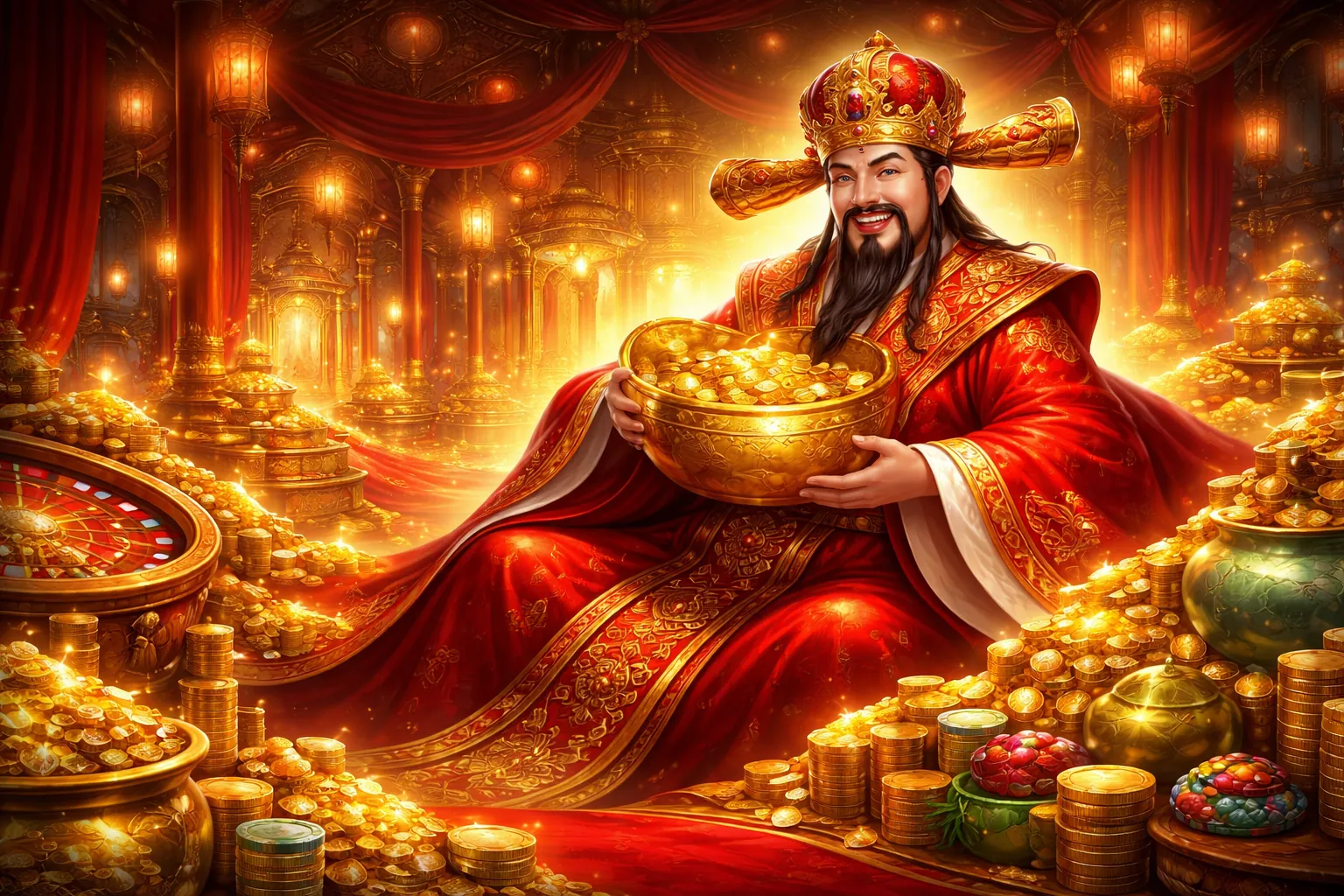 Người chơi sử dụng ứng dụng dagac3 iOS trên điện thoại để đăng ký tài khoản và trải nghiệm cá cược