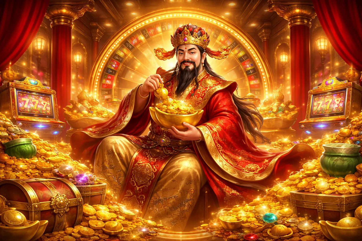 Hình ảnh minh họa các điều khoản dịch vụ của dagac3 iOS, thể hiện sự chuyên nghiệp và an toàn trong cá cược trực tuyến.