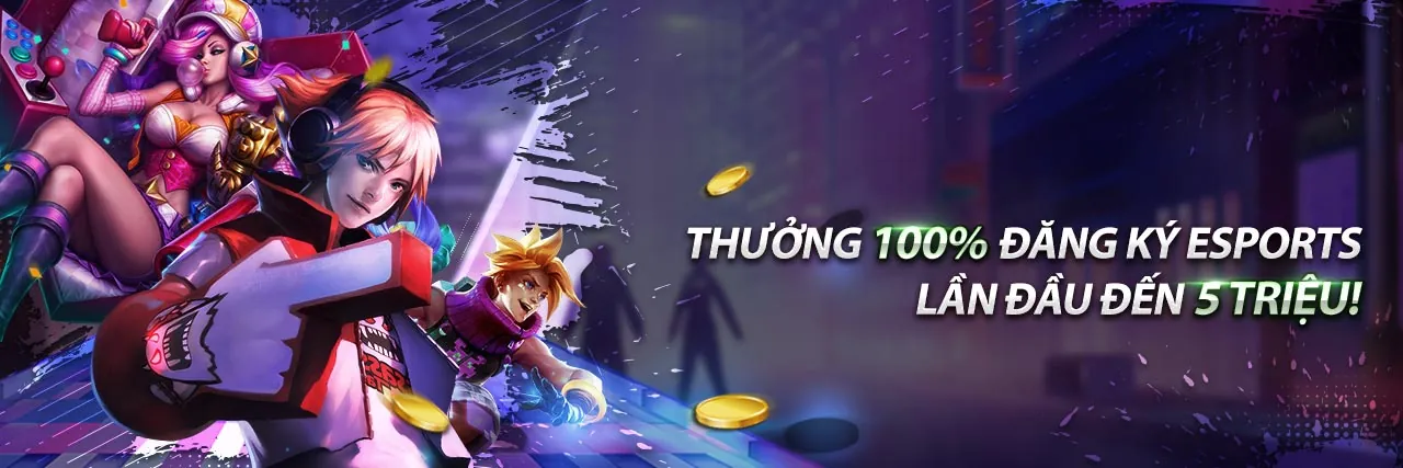 Chương trình VIP dagac3 iOS với các đặc quyền độc quyền