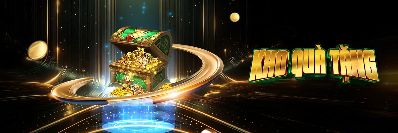 Giao diện ứng dụng dagac3 iOS trên iPhone với các trò chơi cá cược thể thao và casino