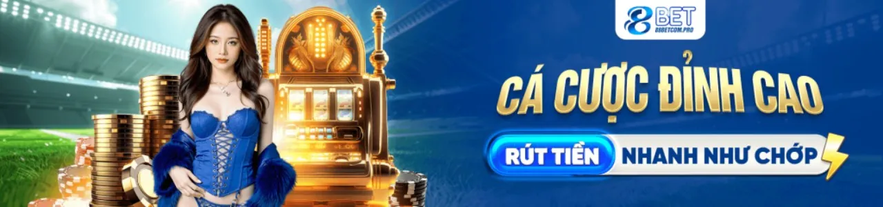 Hình ảnh hỗ trợ khách hàng chuyên nghiệp của dagac3 iOS, nhân viên đang giải đáp thắc mắc