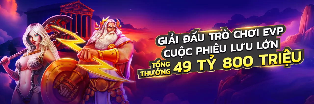 Giao diện ứng dụng dagac3 iOS hiển thị các trận đấu thể thao trực tiếp với tỷ lệ cược hấp dẫn, tông màu vàng đen sang trọng