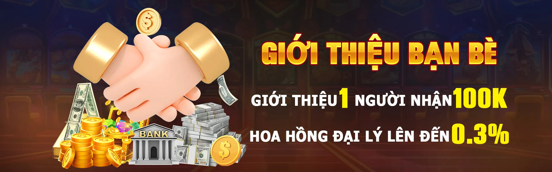 Trung tâm Trợ giúp dagac3 iOS