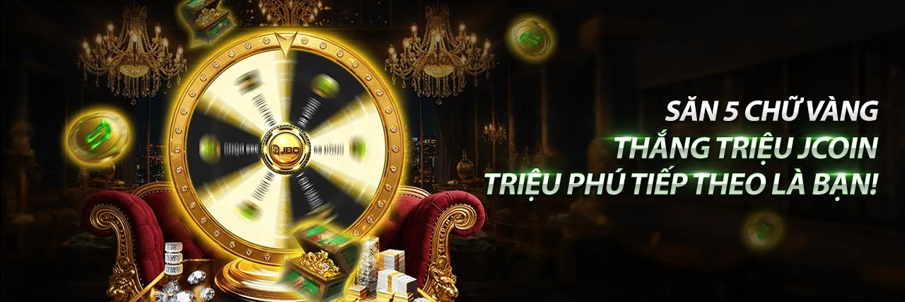 Hình ảnh chính của trang blog dagac3 iOS với người dùng đang trải nghiệm cá cược di động