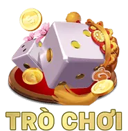 Biểu tượng Email
