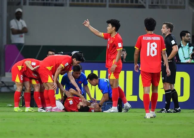 Hình ảnh minh họa quá trình giải quyết tranh chấp công bằng và hỗ trợ khách hàng chuyên nghiệp tại dagac3 iOS.