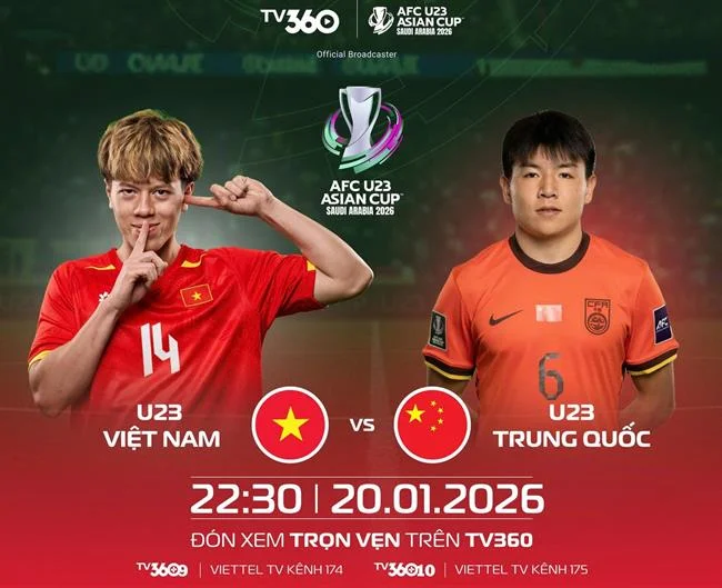 Hỗ trợ khách hàng và bảo mật Dagac3 iOS
