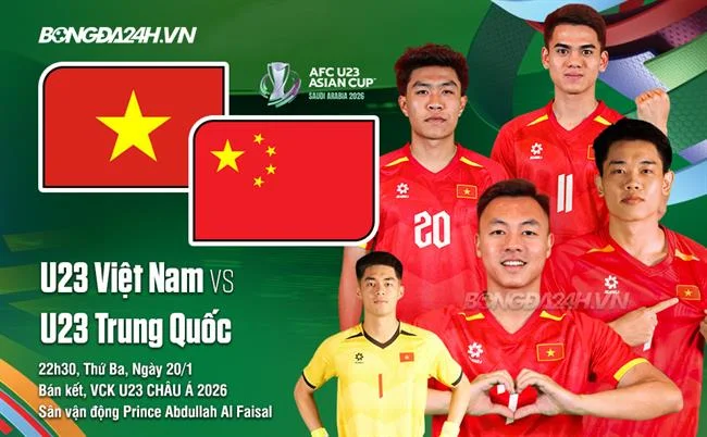 Biểu tượng điện thoại, thể hiện đường dây nóng hỗ trợ trực tiếp