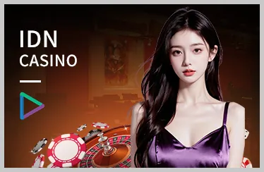 Game Bắn Cá Đổi Thưởng với đồ họa đẹp mắt