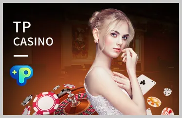 Các trò chơi Slots và Nổ Hũ với Jackpot lớn