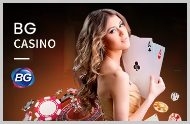 Giao diện dagac3 iOS Casino thân thiện và hiện đại