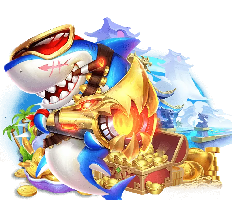 Người chơi trúng jackpot lớn trên dagac3 iOS