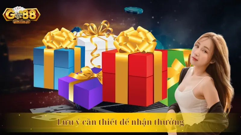 Đánh giá chi tiết ứng dụng dagac3 iOS cho cá cược thể thao di động