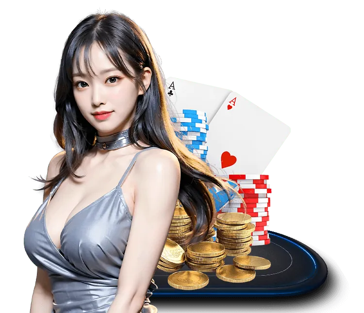 Mời tham gia sự kiện VIP